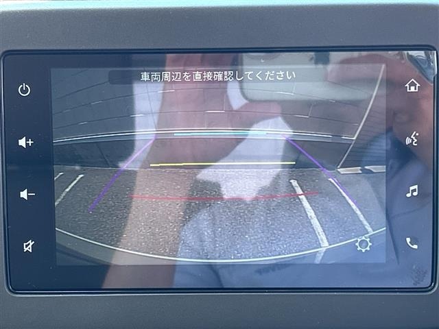 Suzuki LAPIN 2025 7400843-16