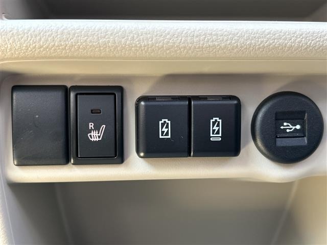 Suzuki LAPIN 2025 7400843-18