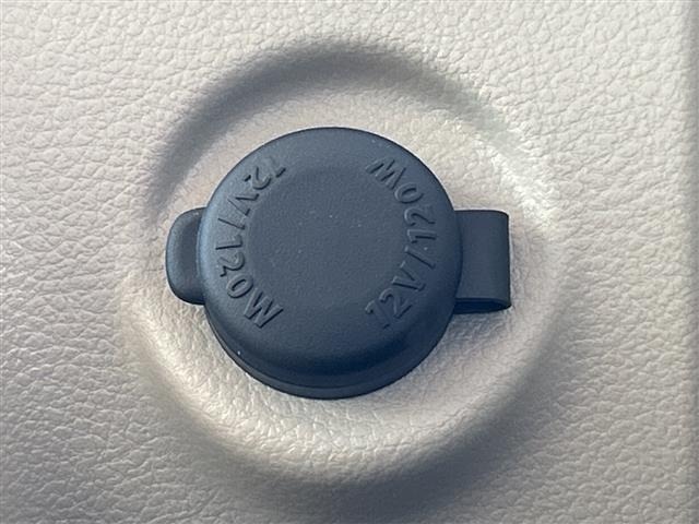 Suzuki LAPIN 2025 7400843-20