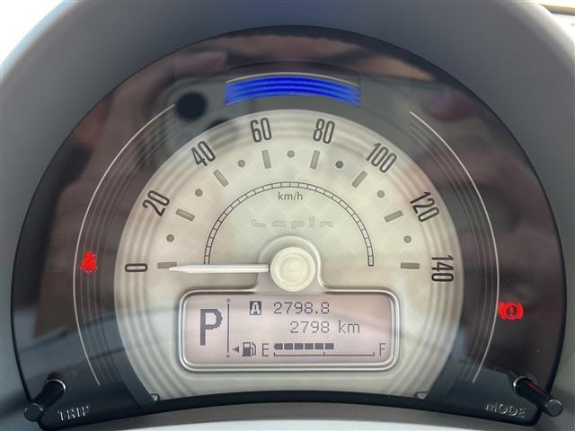Suzuki LAPIN 2025 7400843-21