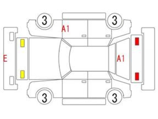 Suzuki LAPIN 2025 7400843-23