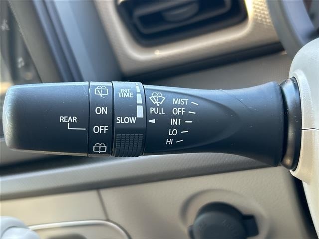 Suzuki LAPIN 2025 7400843-3