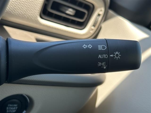 Suzuki LAPIN 2025 7400843-5