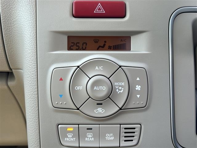 Suzuki LAPIN 2025 7400843-7