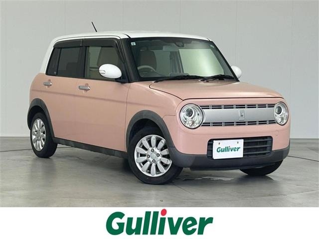 Suzuki LAPIN 2017 7400861-0