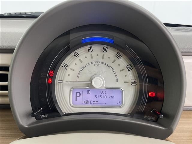 Suzuki LAPIN 2017 7400861-12