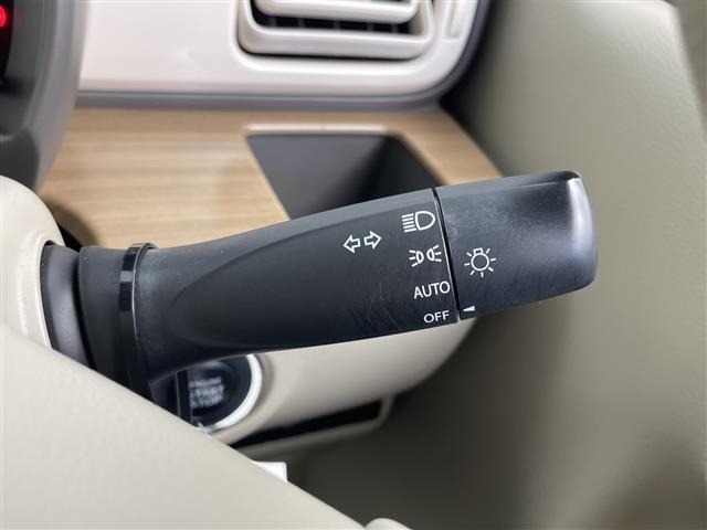 Suzuki LAPIN 2017 7400861-13