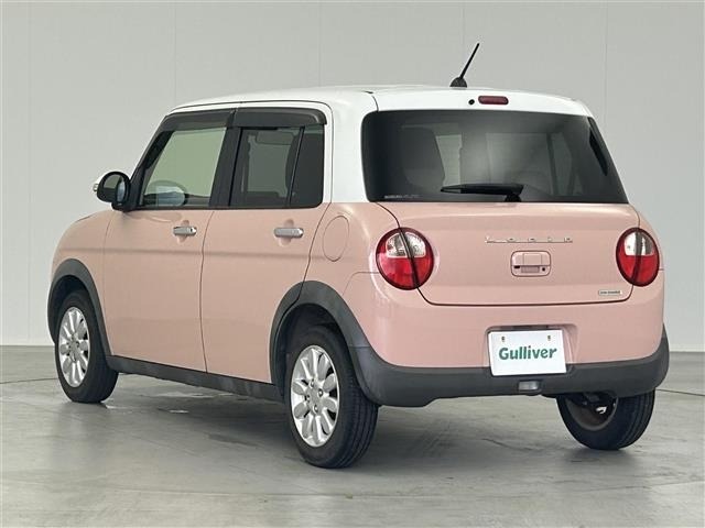 Suzuki LAPIN 2017 7400861-14