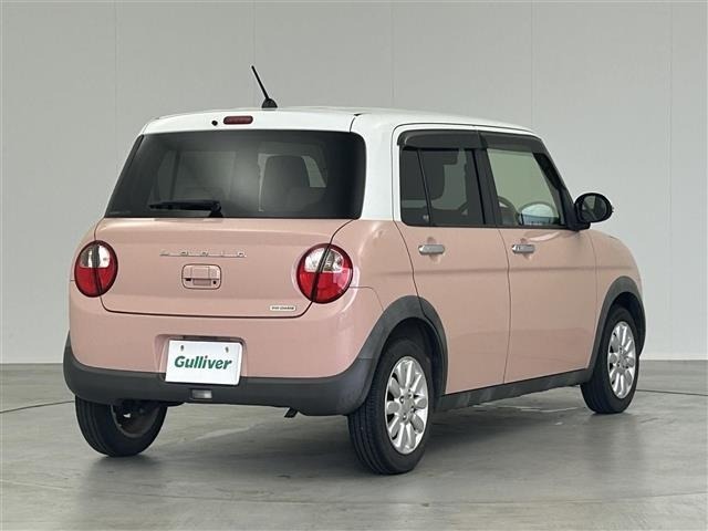 Suzuki LAPIN 2017 7400861-15