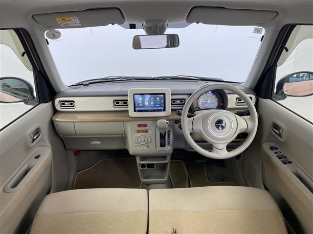 Suzuki LAPIN 2017 7400861-16