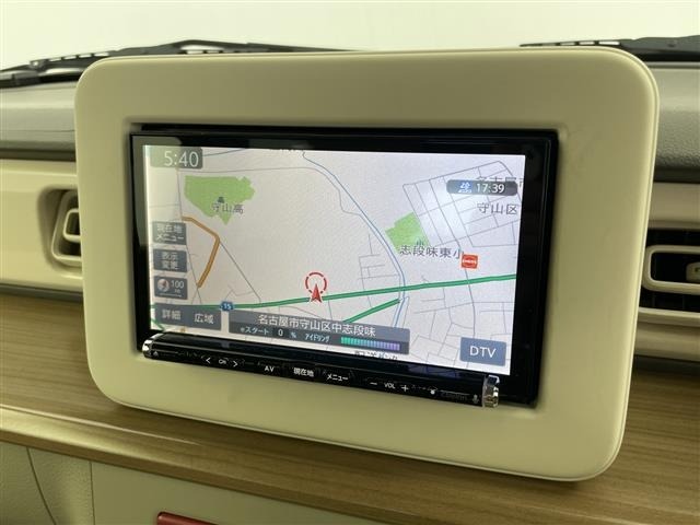 Suzuki LAPIN 2017 7400861-17