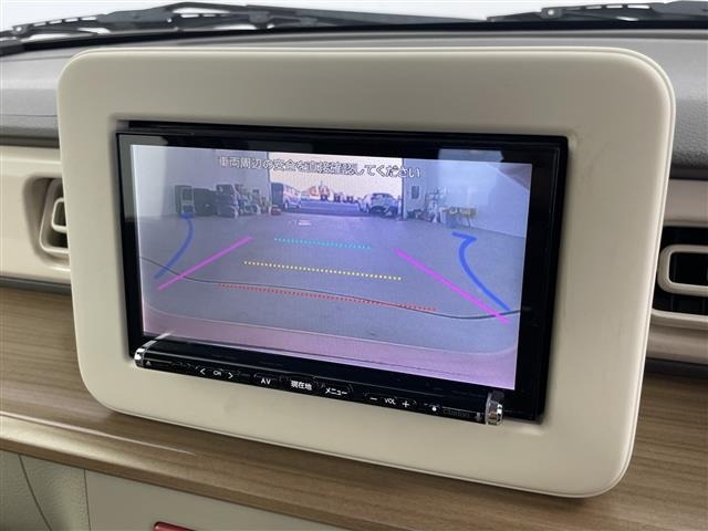 Suzuki LAPIN 2017 7400861-18
