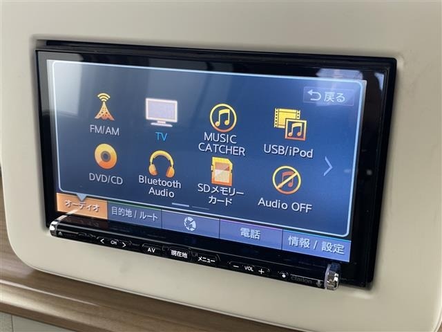 Suzuki LAPIN 2017 7400861-19