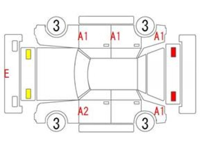 Suzuki LAPIN 2017 7400861-24