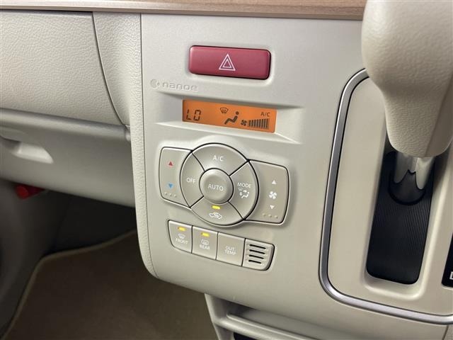 Suzuki LAPIN 2017 7400861-3