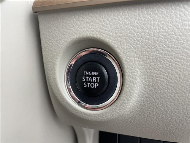 Suzuki LAPIN 2017 7400861-4