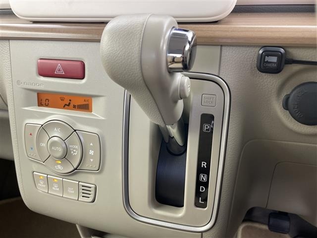 Suzuki LAPIN 2017 7400861-5