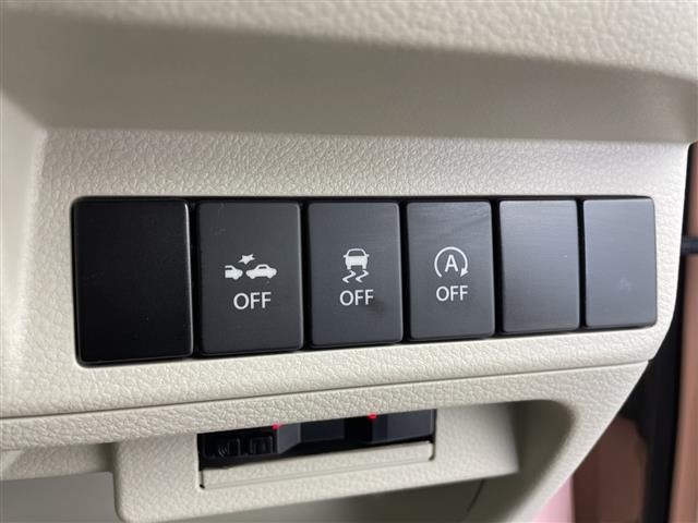 Suzuki LAPIN 2017 7400861-6