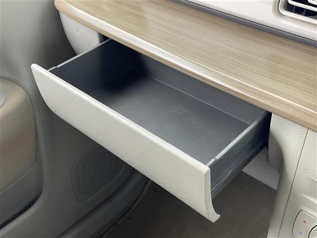 Suzuki LAPIN 2017 7400861-7