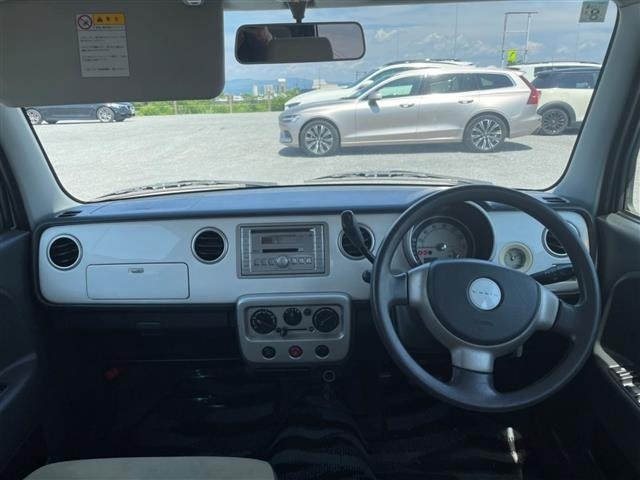 Suzuki LAPIN 2007 7400862-2