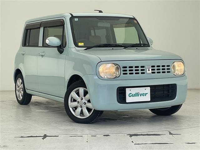 Suzuki LAPIN 2012 7400872-0