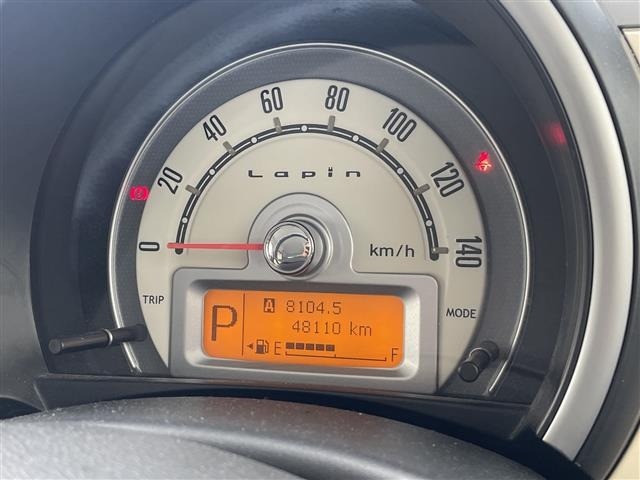 Suzuki LAPIN 2012 7400872-1
