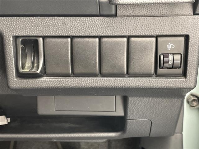 Suzuki LAPIN 2012 7400872-11