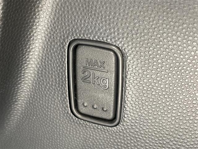 Suzuki LAPIN 2012 7400872-12