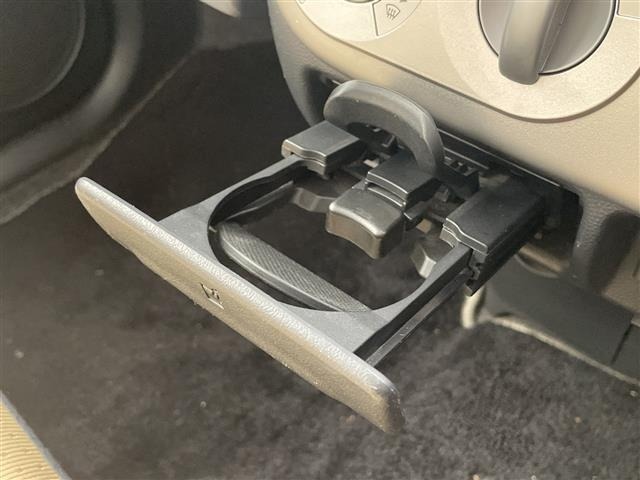 Suzuki LAPIN 2012 7400872-13