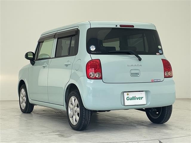 Suzuki LAPIN 2012 7400872-14