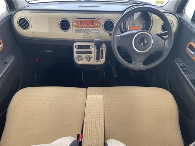 Suzuki LAPIN 2012 7400872-16