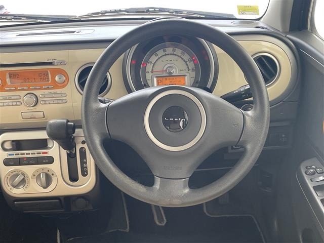 Suzuki LAPIN 2012 7400872-19