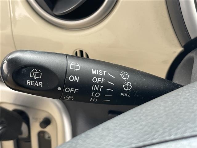 Suzuki LAPIN 2012 7400872-20