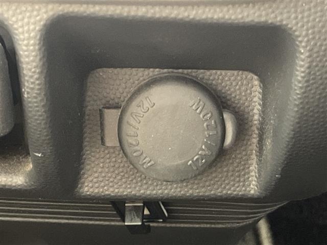 Suzuki LAPIN 2012 7400872-21
