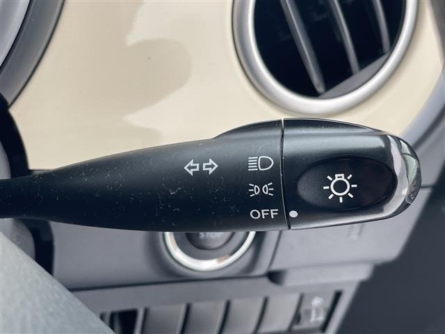 Suzuki LAPIN 2012 7400872-22