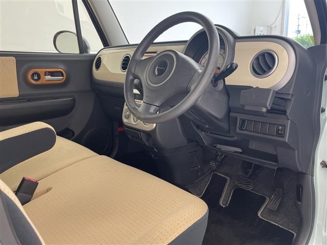 Suzuki LAPIN 2012 7400872-23