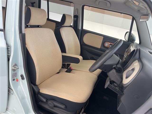 Suzuki LAPIN 2012 7400872-4