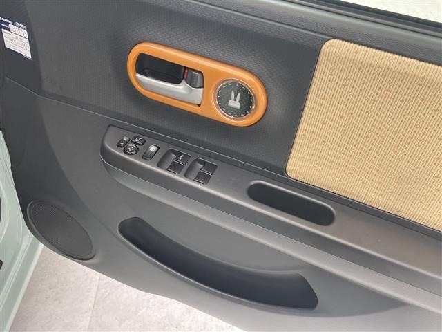 Suzuki LAPIN 2012 7400872-5