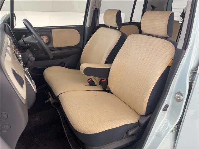 Suzuki LAPIN 2012 7400872-6