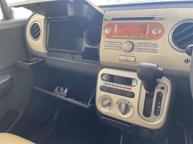 Suzuki LAPIN 2012 7400872-7