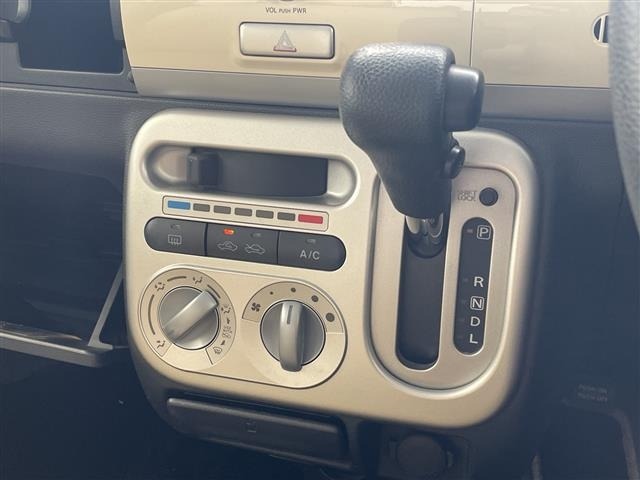 Suzuki LAPIN 2012 7400872-9