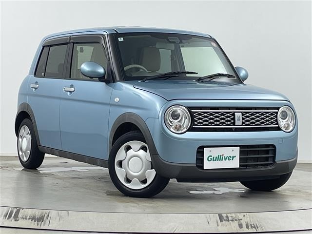 Suzuki LAPIN 2020 7400873-0