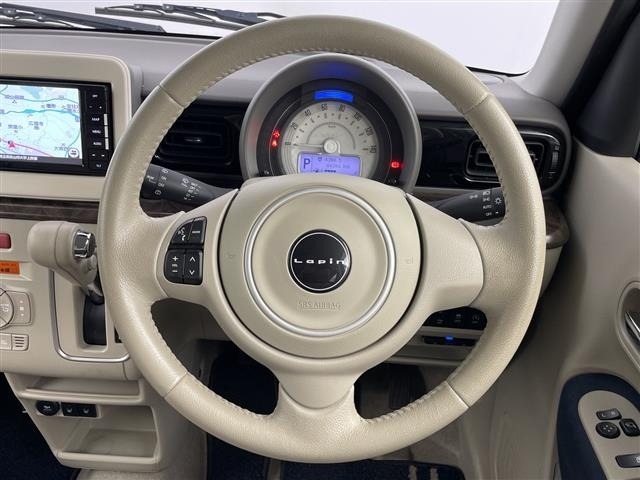 Suzuki LAPIN 2020 7400873-1