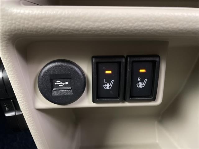 Suzuki LAPIN 2020 7400873-10