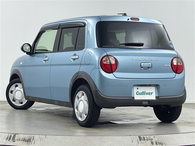 Suzuki LAPIN 2020 7400873-13