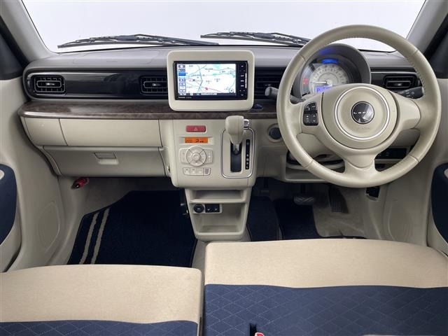 Suzuki LAPIN 2020 7400873-14