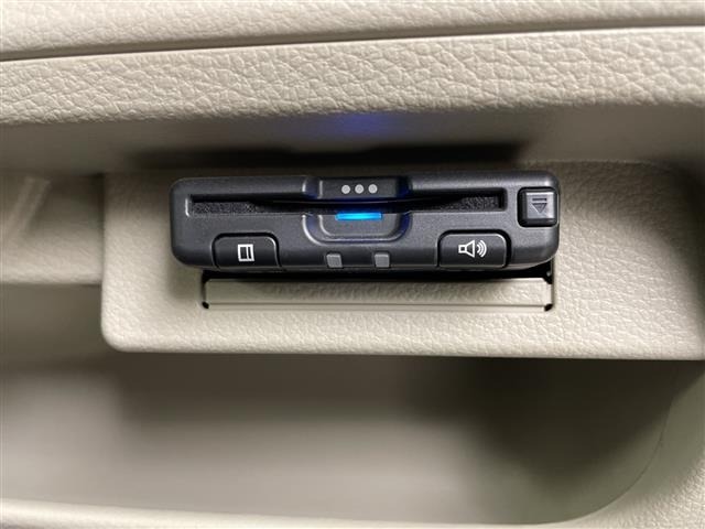 Suzuki LAPIN 2020 7400873-15