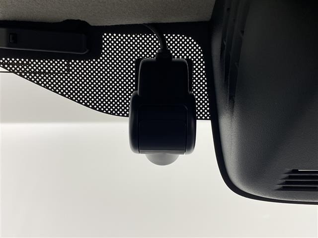 Suzuki LAPIN 2020 7400873-16