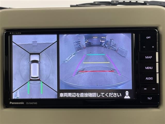 Suzuki LAPIN 2020 7400873-18