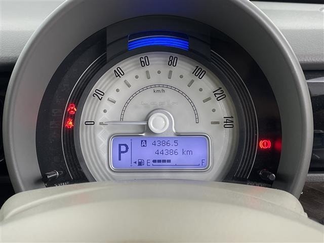 Suzuki LAPIN 2020 7400873-19